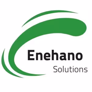 S Enehano Solutions