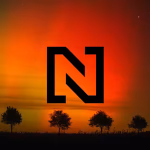 O tom, jak nás navštívila polární záře