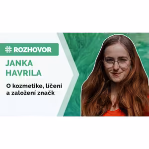 ROZHOVOR | Ako založiť kozmetickú značku?