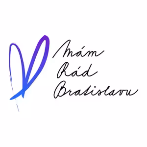 EP.10 DANIELA OSTATNÍKOVÁ - TOP SLOVENSKÁ VEDKYŇA - ktorá prekročila hranice