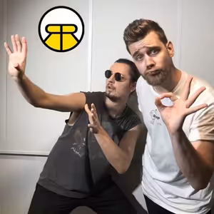 Reflektor #61: Nej desky první půlky 2020