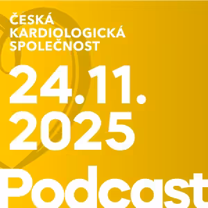 Stádia srdečního selhání aneb Od „A“ po „D“