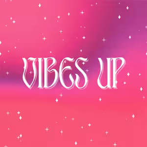 5 odkazov z Barbie filmu, ktoré ti zlepšia život #011