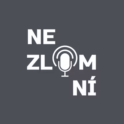 NEZLOMNÍ
