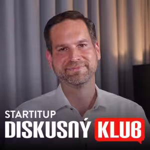 Kandidát Kusý: Vallo a kampaň už stáli Bratislavčanov niekoľko miliónov, nie 100 000, ako hovorí [Diskusný Klub]