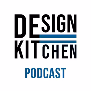 DesignKitchen