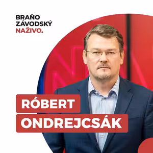 Ondrejcsák: Rusi testujú súdržnosť NATO. Poľsko aktivovaním článku 4 vyslalo signál ohrozenia