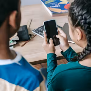 Sexuálne násilie páchané na deťoch v online priestore – 2. časť