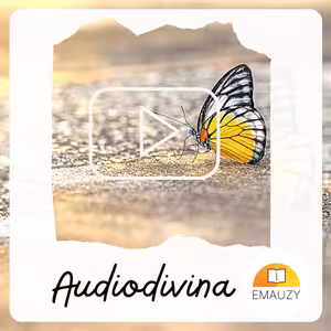 Audiodivina