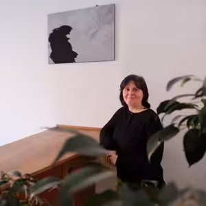 Obetiam sa snažíme vrátiť slobodu rozhodovať o svojom živote