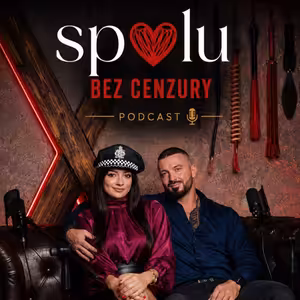 Spolu bez cenzury - 2. díl: Jak začít s BD*M