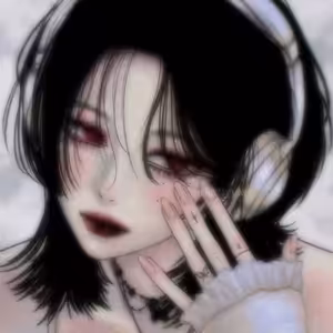 YouTuberka Aida - ft. Dívka bez tváře - Creepypasta SK / CZ