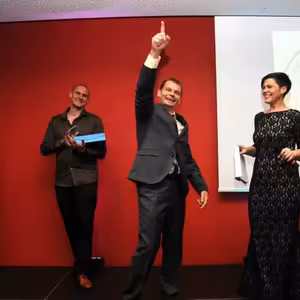 S Radoslavom Antlom nielen o ME a novej pozícii v Tatrane Prešov