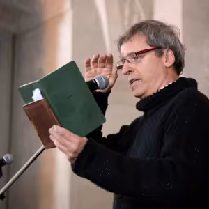 Vzpomínky Davida Prachaře na sestry Válovy