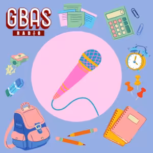 S4:E31 Odkazy od prvače ‘22/‘23