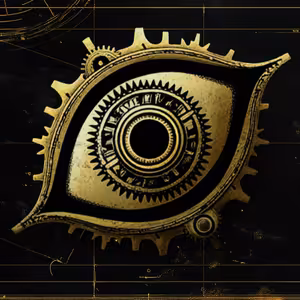 #12 ANTICKÉ DILDO (Ťuťumuťu v starovekom Ríme)