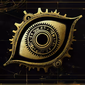 #46 O ZEMI, KTORÁ DRIFTUJE