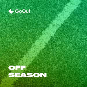 Off Season 19/20: Q&A speciál (ft. G Herbo)