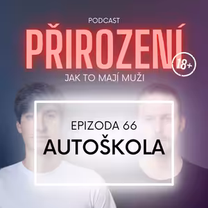 66 - Autoškola