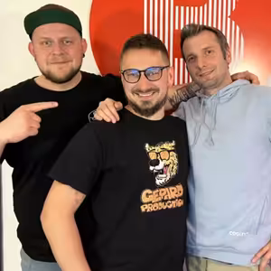 Setkání (4. 5. 2022) w/ Elvis