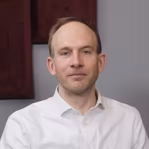 Stavebnictví čeká perná sezóna, limitem jsou kapacity, říká Šoukal