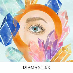DIAMANTIER