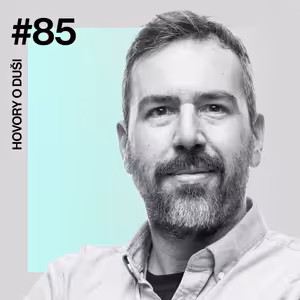 DUŠE A FILM - MOJMÍR SEDLÁČEK