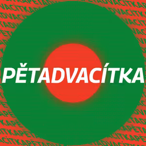 Pětadvacítka #4 - Skupiny na World Cupu jsou minulostí. Kdo zklamal a kam dojdou Češi?