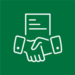 Umělá inteligence v Kooperativě: Jak AI mění způsob naší práce