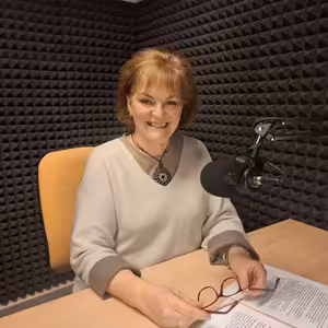 Ako zvládnuť september bez stresu?