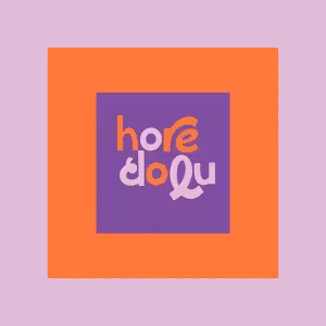 Hore dolu