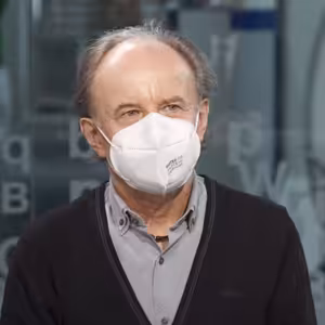 Spurný: Kellner ovlivňuje politiku už 30 let, bez politiků by PPF v Číně neuspěla