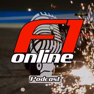 Ep. 17 - 7 formulových tipov pre fanúšikov na dlhú zimnú prestávku!