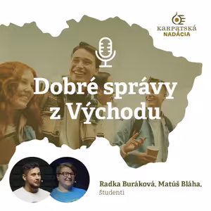 #49 Prečo je rozvíjanie kreativity také dôležité pre budúcnosť našich detí?