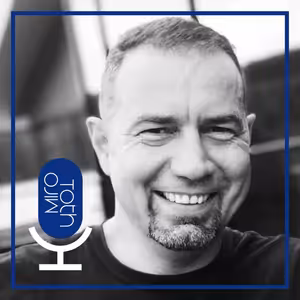 Otec, ktorý dáva identitu