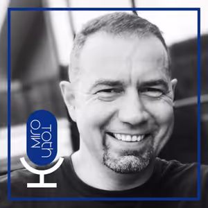 Vstúp do hlbšieho vzťahu so Svätým Duchom