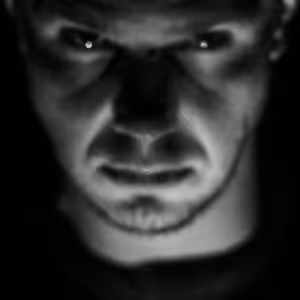 The Police - Every Breath You Take