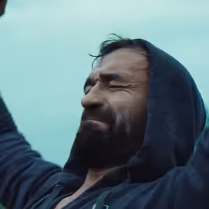 .týždeň vo filme: Ondrík ako bojovník MMA, ulica vo vesmíre a kozmolesba
