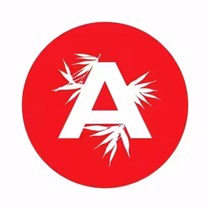 Asie v souvislostech 27 - 6/2021 - Demografie a populační politika v Asii