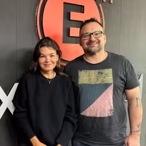 Producentka Adéla Brož: Soutěžící připravuji na to, že Survivor bude nejhorší zážitek jejich života