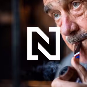 Skrytý odkaz Karla Schwarzenberga