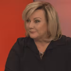 Alena Schillerová (ANO): Jsem ráda, že bude Babiš kandidovat na Hrad. My jsme cítili, že to v něm zraje. / 2 .11. 2022