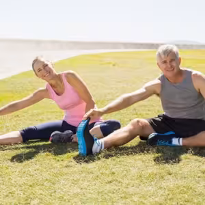 BBB 49 - 2017-01-11 Rada - dokončenie témy