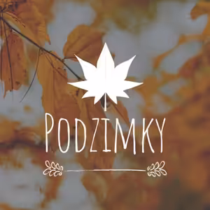 Podzimky: Gauč: Život