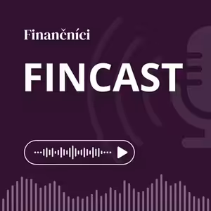 Ztracenou dekádu nečekejme. Ceny nemovitostí budou spíše stagnovat