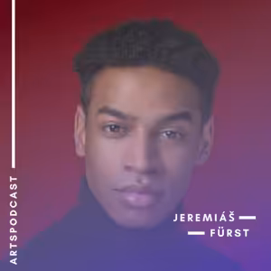 Jeremiáš Fürst, módní návrhář