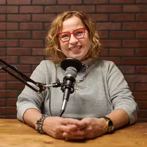 Cesta s EY #23 – Janka Chudlíková: Měkké dovednosti jsou ty, které mají tvrdý dopad na výsledek