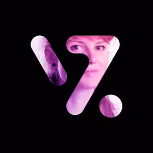 v/z podkroví - Karolína Vaňková