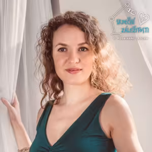 Z nebe spadla Tančírna! Inspirující příběh podnikatelky Sáry Trujillo