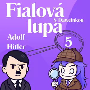 Adolf Hitler [Vůdce a Říšský kancléř]